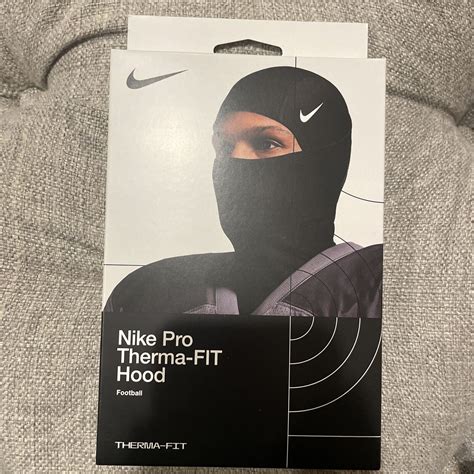 fake nike shiesty|nike dri fit mask.